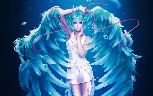 796648 (a): :1920x1200